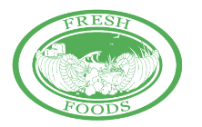 Fresh Foods Marketplace