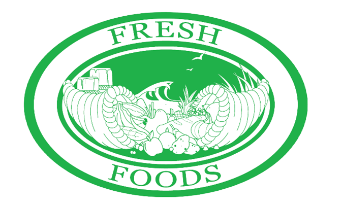 Fresh Foods Marketplace