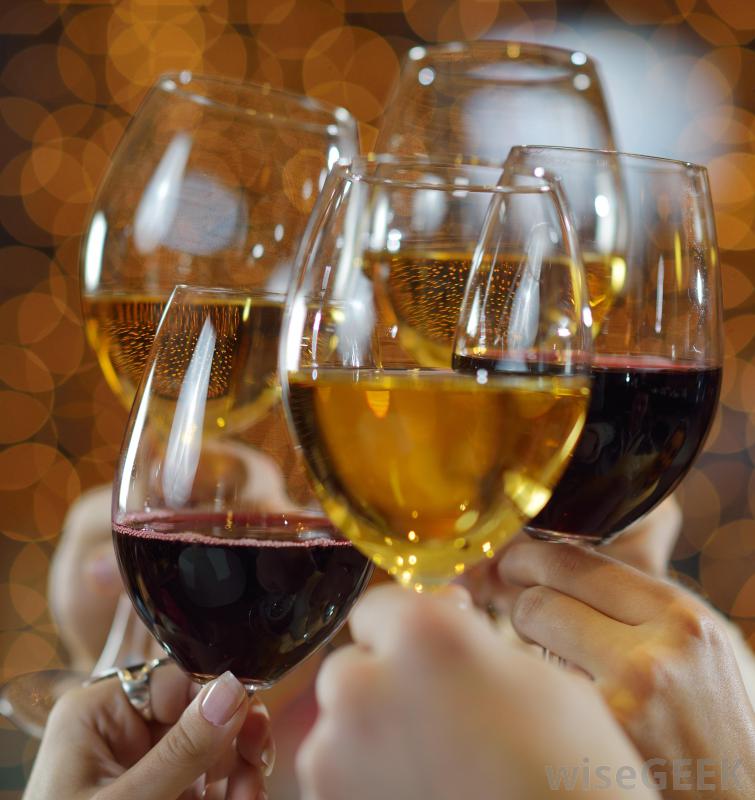 https://freshfoodsmarketplace.com/wp-content/uploads/2023/02/wine-glass-cheers.jpg